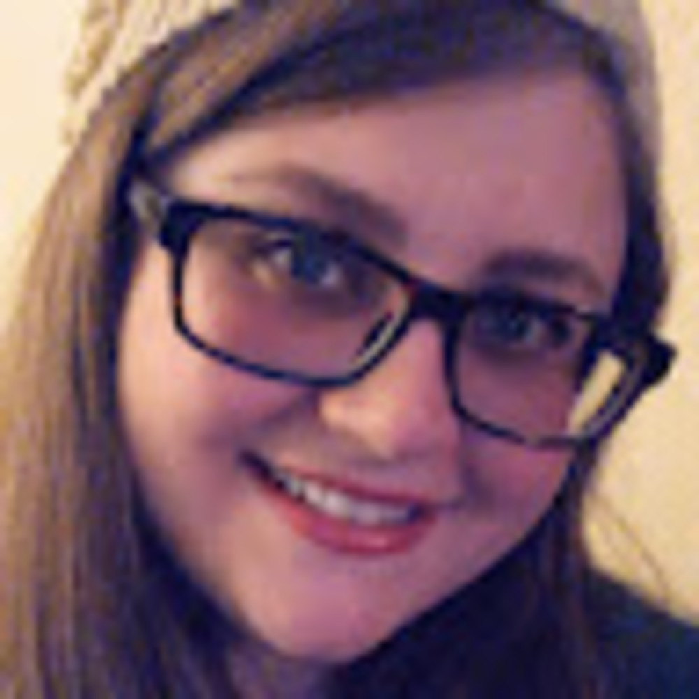Meet your Posher, Cisem